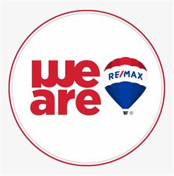 RE/MAX CHECK REALTY, Campbell River, BC opening hours