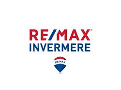 RE/MAX INVERMERE, Invermere, BC opening hours