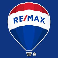 RE/MAX REAL ESTATE (KAMLOOPS), Kamloops, BC opening hours