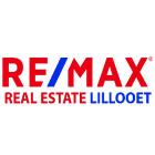 RE/MAX Real Estate Lillooet, opening hours
