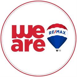RE/MAX RHC REALTY, Nelson, BC opening hours