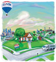 RE/MAX SEA TO SKY REAL ESTATE, Squamish, BC opening hours