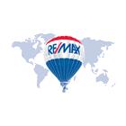 RE/MAX Vanderhoof Real Estate, opening hours
