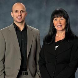 RE/MAX CAMOSUN, Victoria, BC opening hours