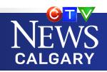 Ctv Calgary, opening hours