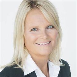 RE/MAX LIFESTYLES REALTY, Maple Ridge, BC opening hours
