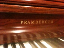 Simon Piano Tuning Service, Coquitlam, BC opening hours