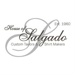 House Of Salgado, Toronto, ON opening hours