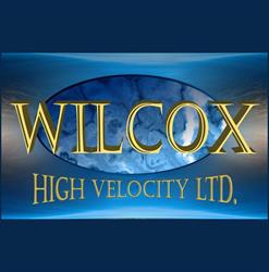 Wilcox High Velocity Ltd, Edmonton, AB opening hours
