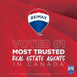 RE/MAX Baughan Realty, Wainwright, AB opening hours