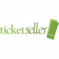 Ticket Seller Box Office, Vernon, BC opening hours
