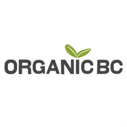 The Certified Organic Associations Of Bc (Coabc), Vernon, BC opening hours
