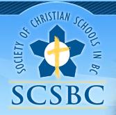 Society Of Christian Schools, Langley, BC opening hours