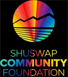 Shuswap Community Foundation, Salmon Arm, BC opening hours