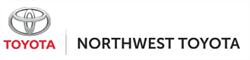Northwest Toyota, Brampton, ON opening hours