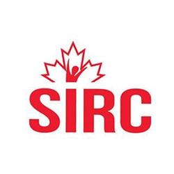 Sport Information Resource Centre (Sirc) in Ottawa, ON (Centretown) - Opening Hours