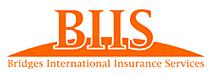 Bridges International Insurance Services in Vancouver, BC (West End) - Opening Hours