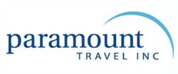 Paramount Travel Inc,, Surrey, BC opening hours