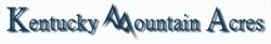 Kentucky Mountain Acres in Kirkfield, ON (Kawartha Lakes) - Opening Hours