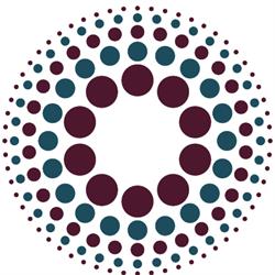 Union of Nova Scotia Municipalities, Halifax, NS opening hours