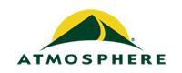 Atmosphere Canada, St. Albert, AB opening hours