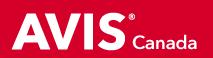 Avis Car & Truck Rental, Yarmouth, NS opening hours