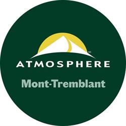 Atmosphere, Mont-Tremblant, QC opening hours