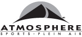 ATMOSPHÈRE, Rosemère, QC opening hours