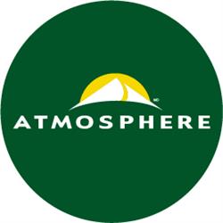Atmosphere, Saint-Eustache, QC opening hours