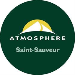 Atmosphere, Saint-Sauveur, QC opening hours