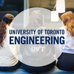 Faculty Of Applied Science & Engineering - University Of Toronto, opening hours