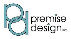 Premise Design Inc. in Calgary, AB (Woodbine) - Opening Hours