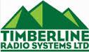 Timberline Radio Systems Ltd., Richmond, BC opening hours
