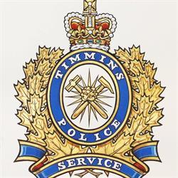 Timmins Police Service, opening hours
