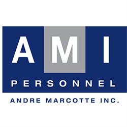 A M I Personnel, Sudbury, ON opening hours