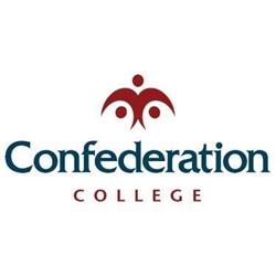 Confederation College, Sioux Lookout, ON opening hours
