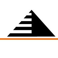 Amik Technology Inc., Thunder Bay, ON opening hours