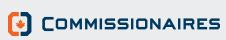 Commissionaires - Kelowna (Fingerprinting/Security Services), opening hours