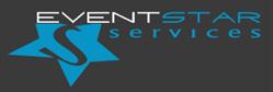 Eventstar, Surrey, BC opening hours