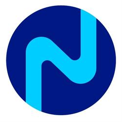 Novus Entertainment in Vancouver, BC (Mount Pleasant) - Opening Hours