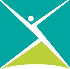 Canadian Mental Health Association, Kelowna, BC opening hours