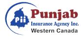 Punjab Insurance Agency Inc in Edmonton, AB (Southeast Edmonton) - Opening Hours