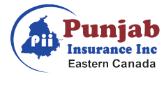 Punjab Insurance in Winnipeg, MB (Inkster Industrial Park) - Opening Hours