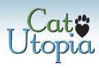 Cat Utopia, Surrey, BC opening hours