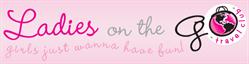 Ladies on The Go Travel Club, Surrey, BC opening hours