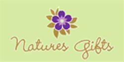 Natures Gifts, Ashcroft, BC opening hours