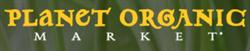Planet Organic, Port Coquitlam, BC opening hours