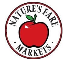 Natures Fare Natural Foods, Vernon, BC opening hours