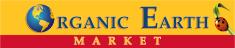 Organic Earth Market, Halifax, NS opening hours