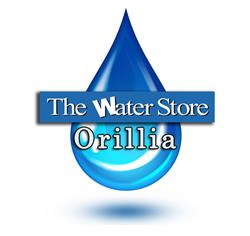 The Water Store, Orillia, ON opening hours